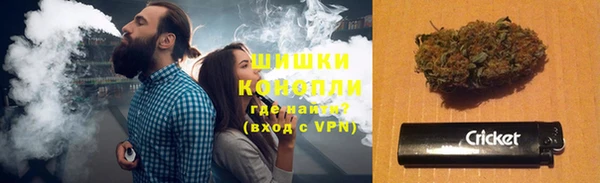 a pvp Кодинск
