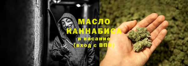 a pvp Кодинск