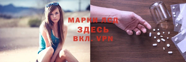 apvp Коряжма