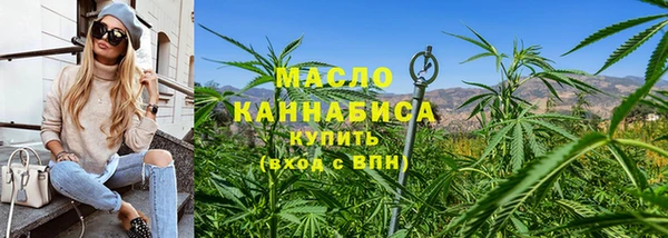 a pvp Кодинск