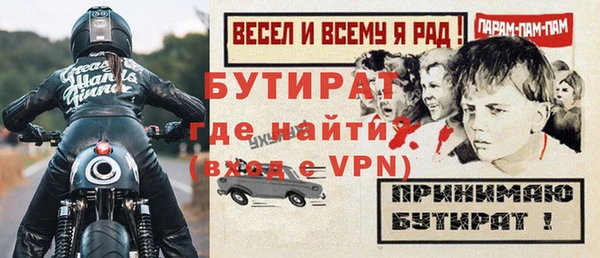 прущие грибы Корсаков