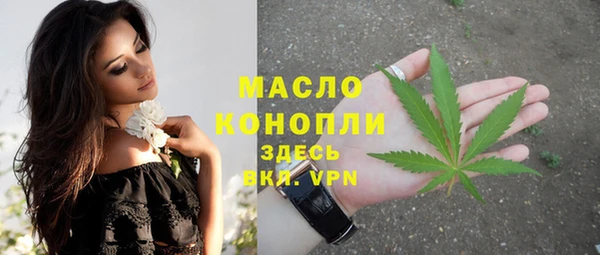 a pvp Кодинск